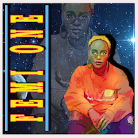 Femi One (Wimbo Utawezana)