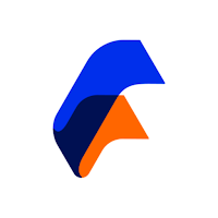 Factura.com