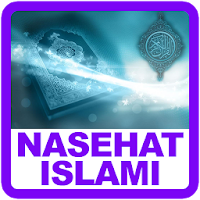 Nasehat Islami
