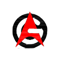 AceGases HMS