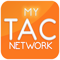 My TAC Network
