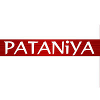 Pataniya Haber
