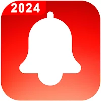 Ringtones iPhone for Android15