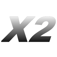 X2 Wireless