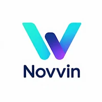 Novvin