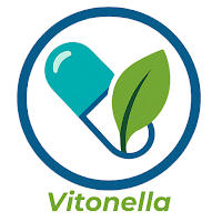 Vitonella: Medication Tracker