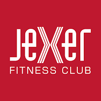Jexer Fitness & Spa