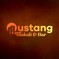 Mustang Thakali