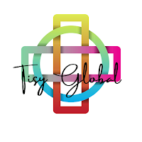 Tisyglobal