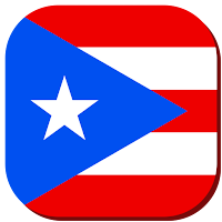 Radio Puerto Rico FM live