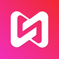 NovaShort: Movies & Short TV