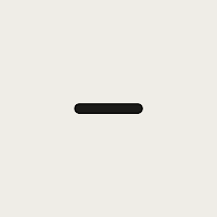 Sentence: One Line a Day