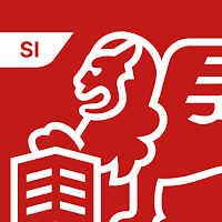Moj Generali