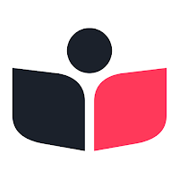 Interacta X-Learning