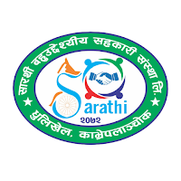 Sarathimcoop
