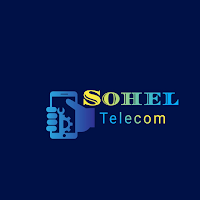 Sohel Telecom