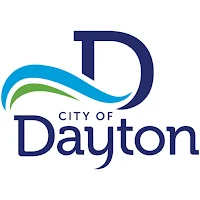 Dayton MN