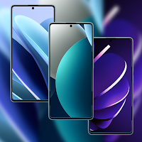 Wallpapers for Redmi Note 15