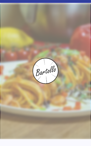 Pizzeria Bartollo Screenshot 3