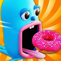 Hyper Feast