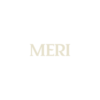MERI