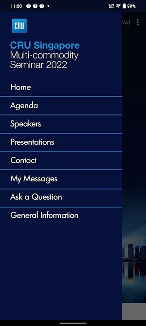 CRU Singapore Seminar 2022 Screenshot 1