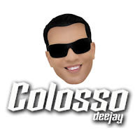 Rádio Dj Colosso