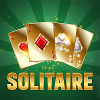 Solitaire: Relaxing Game