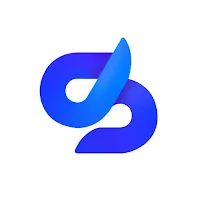 MyUniSpace - Project and Team