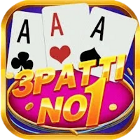 3patti no1