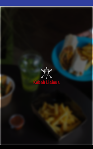 Kebab Licious Screenshot 3