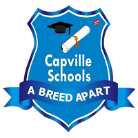 Capville Parent