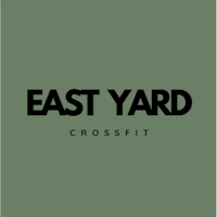 East Yard CrossFit