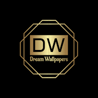 Dream Wallpaper