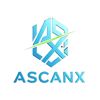 ASCANX