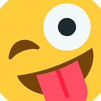 Emoji Stickers for WhatsApp