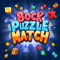 Block Puzzle Match