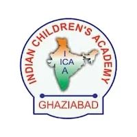 INDIAN CHILDREN ACADEMY