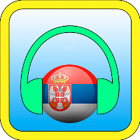 radio for bum bum radio
