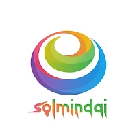 Solmind -Ai