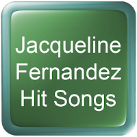 Jacqueline Fernandez Hit Songs
