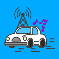 Mobile DAB Meter