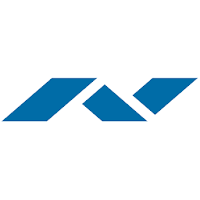 Nortek Security & Control