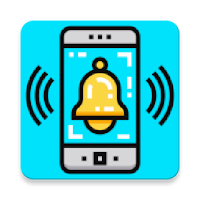 Event App