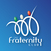 The Fraternity Club