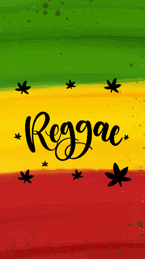 Reggae gospel ringtones Screenshot 0
