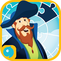 Free Jigsaw Puzzle : Challenging Cool Puzzle Games