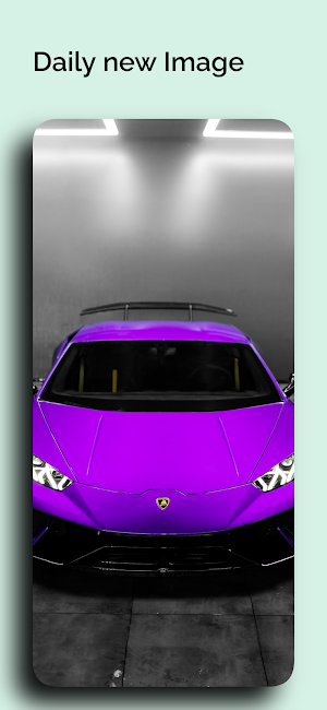 Kerre Wallpapers Screenshot 3