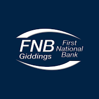 First National Bank Giddings