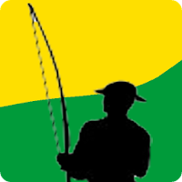 Capoeira Instruments